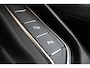 Volkswagen Golf Sportsvan 1.5 TSI 130pk Highline | LED | ACC | Camera | 100% (Dealer) onderhouden label