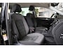 Volkswagen Golf Sportsvan 1.5 TSI 130pk Highline | LED | ACC | Camera | 100% (Dealer) onderhouden label