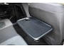 Volkswagen Golf Sportsvan 1.5 TSI 130pk Highline | LED | ACC | Camera | 100% (Dealer) onderhouden label