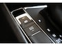 Volkswagen Golf Sportsvan 1.5 TSI 130pk Highline | LED | ACC | Camera | 100% (Dealer) onderhouden label