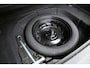 Volkswagen Golf Sportsvan 1.5 TSI 130pk Highline | LED | ACC | Camera | 100% (Dealer) onderhouden label