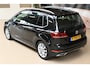 Volkswagen Golf Sportsvan 1.5 TSI 130pk Highline | LED | ACC | Camera | 100% (Dealer) onderhouden label