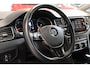 Volkswagen Golf Sportsvan 1.5 TSI 130pk Highline | LED | ACC | Camera | 100% (Dealer) onderhouden label