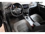 Volkswagen Golf Sportsvan 1.5 TSI 130pk Highline | LED | ACC | Camera | 100% (Dealer) onderhouden label