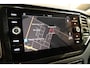 Volkswagen Golf Sportsvan 1.5 TSI 130pk Highline | LED | ACC | Camera | 100% (Dealer) onderhouden label