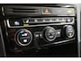 Volkswagen Golf Sportsvan 1.5 TSI 130pk Highline | LED | ACC | Camera | 100% (Dealer) onderhouden label