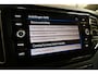 Volkswagen Golf Sportsvan 1.5 TSI 130pk Highline | LED | ACC | Camera | 100% (Dealer) onderhouden label