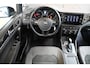 Volkswagen Golf Sportsvan 1.5 TSI 130pk Highline | LED | ACC | Camera | 100% (Dealer) onderhouden label