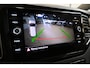 Volkswagen Golf Sportsvan 1.5 TSI 130pk Highline | LED | ACC | Camera | 100% (Dealer) onderhouden label