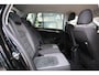 Volkswagen Golf Sportsvan 1.5 TSI 130pk Highline | LED | ACC | Camera | 100% (Dealer) onderhouden label