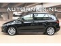 Volkswagen Golf Sportsvan 1.5 TSI 130pk Highline | LED | ACC | Camera | 100% (Dealer) onderhouden label