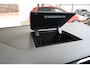 Volkswagen Golf Sportsvan 1.5 TSI 130pk Highline | LED | ACC | Camera | 100% (Dealer) onderhouden label
