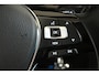 Volkswagen Golf Sportsvan 1.5 TSI 130pk Highline | LED | ACC | Camera | 100% (Dealer) onderhouden label