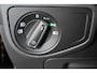 Volkswagen Golf Sportsvan 1.5 TSI 130pk Highline | LED | ACC | Camera | 100% (Dealer) onderhouden label