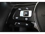 Volkswagen Golf Sportsvan 1.5 TSI 130pk Highline | LED | ACC | Camera | 100% (Dealer) onderhouden label