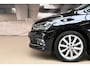Volkswagen Golf Sportsvan 1.5 TSI 130pk Highline | LED | ACC | Camera | 100% (Dealer) onderhouden label
