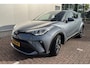 Toyota C-HR 2.0 Hybrid Dynamic