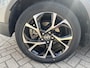 Toyota C-HR 2.0 Hybrid Dynamic