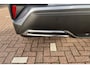 Toyota C-HR 2.0 Hybrid Dynamic