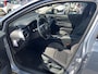 Toyota C-HR 2.0 Hybrid Dynamic
