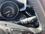Toyota C-HR 2.0 Hybrid Dynamic
