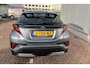 Toyota C-HR 2.0 Hybrid Dynamic