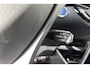 Toyota C-HR 2.0 Hybrid Dynamic