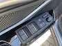 Toyota C-HR 2.0 Hybrid Dynamic