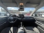 Toyota C-HR 2.0 Hybrid Dynamic