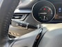 Toyota C-HR 2.0 Hybrid Dynamic