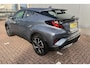Toyota C-HR 2.0 Hybrid Dynamic