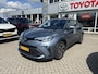 Toyota C-HR 2.0 Hybrid Dynamic