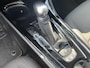 Toyota C-HR 2.0 Hybrid Dynamic