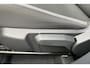 Toyota C-HR 2.0 Hybrid Dynamic