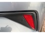 Toyota C-HR 2.0 Hybrid Dynamic