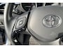 Toyota C-HR 2.0 Hybrid Dynamic