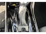 Toyota C-HR 2.0 Hybrid Dynamic