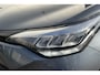 Toyota C-HR 2.0 Hybrid Dynamic