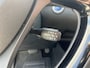 Toyota C-HR 2.0 Hybrid Dynamic