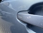 Toyota C-HR 2.0 Hybrid Dynamic