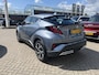 Toyota C-HR 2.0 Hybrid Dynamic