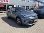 Toyota C-HR 2.0 Hybrid Dynamic