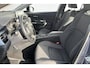Toyota C-HR 2.0 Hybrid Dynamic