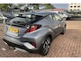 Toyota C-HR 2.0 Hybrid Dynamic
