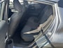 Toyota C-HR 2.0 Hybrid Dynamic