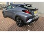 Toyota C-HR 2.0 Hybrid Dynamic |Apple Car Play, Android Auto|Inklapbare buitenspiegels