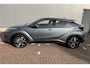 Toyota C-HR 2.0 Hybrid Dynamic