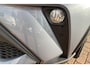 Toyota C-HR 2.0 Hybrid Dynamic