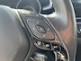 Toyota C-HR 2.0 Hybrid Dynamic