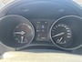 Toyota C-HR 2.0 Hybrid Dynamic